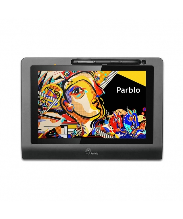 Parblo Coast10