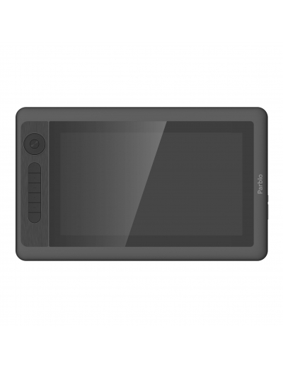 Parblo Coast12 Pro Gen2