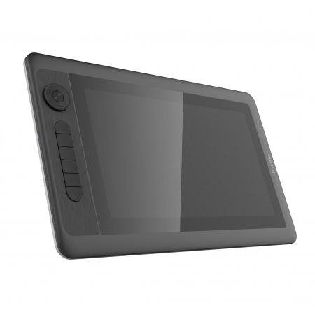 Parblo Coast12 Pro Gen2
