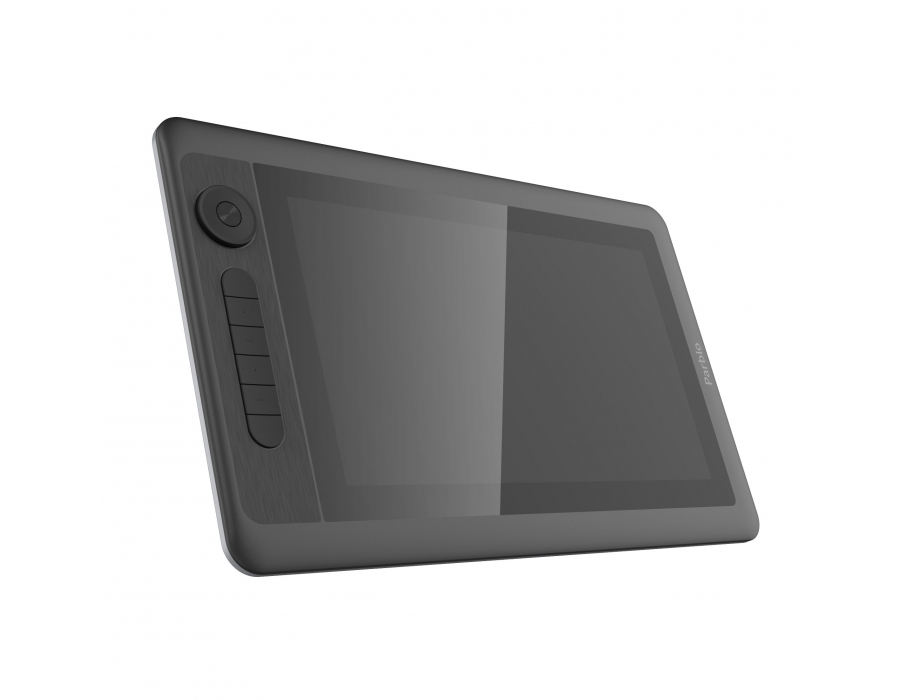 Parblo Coast12 Pro