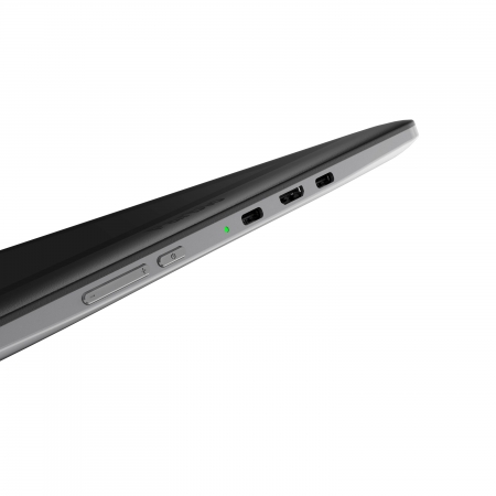 Parblo Coast12 Pro Gen2