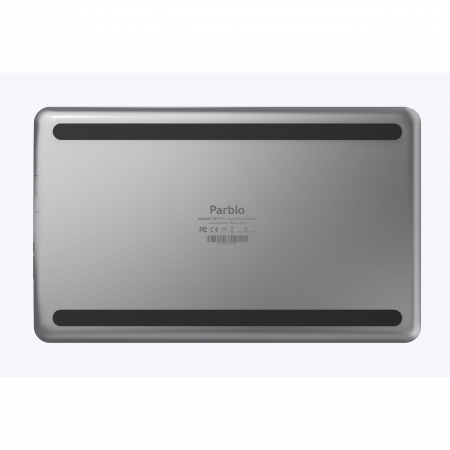 Parblo Coast12 Pro Gen2