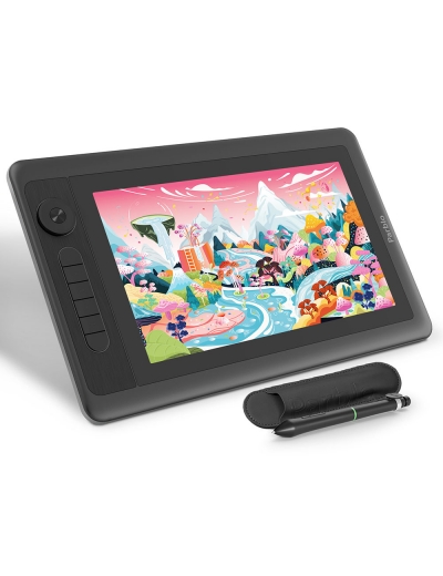 Parblo Coast12 Pro Gen2