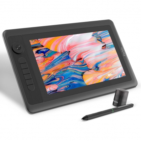 Parblo Coast12 Pro