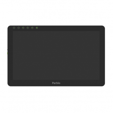 Parblo Coast16 Pro