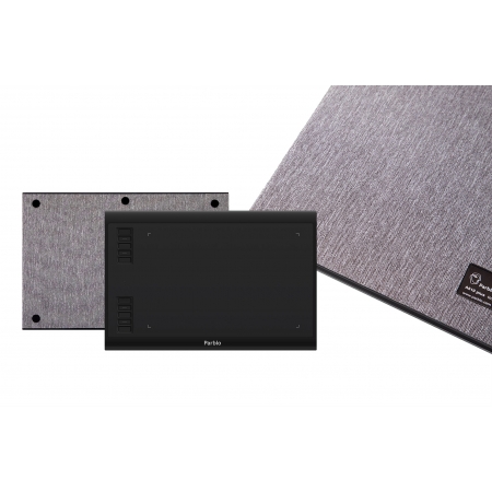 Parblo A610 Plus