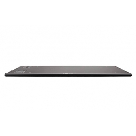 Parblo A610 Plus