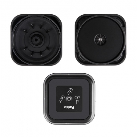 Parblo A610 Plus