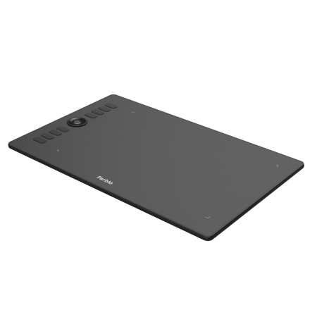 Parblo A610 Pro