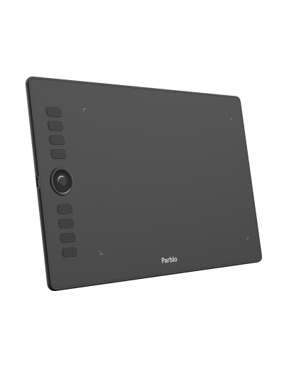 Parblo A610 Pro