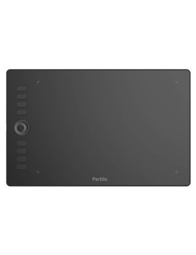 Parblo A610 Pro