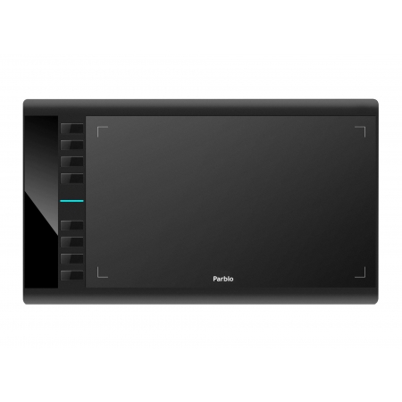 Parblo A610 V2