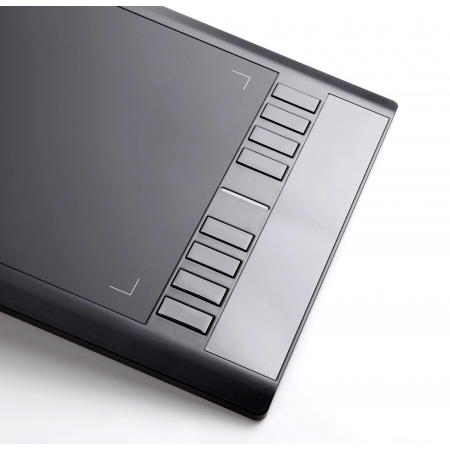 Parblo A610 V2