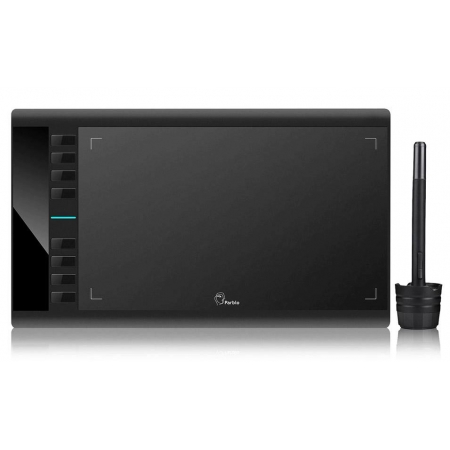 Parblo A610