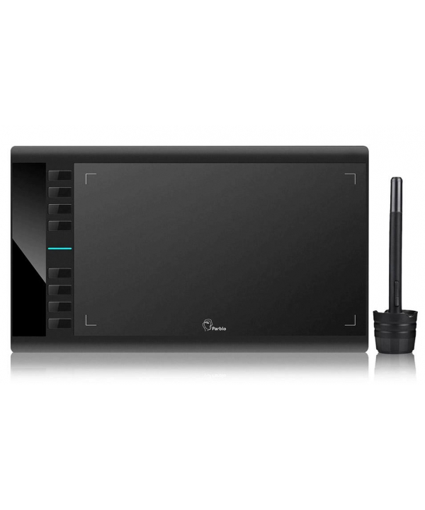 Parblo A610
