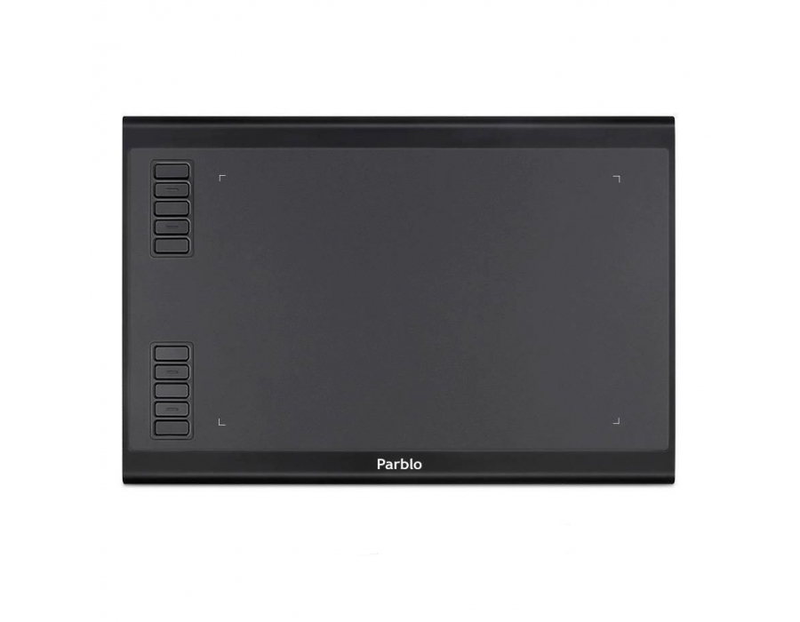 Parblo A610 Plus V2