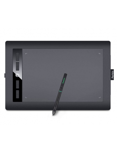 Parblo A610s