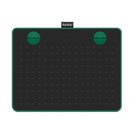 Parblo A640
