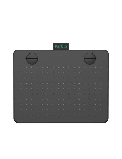 Parblo A640 V2