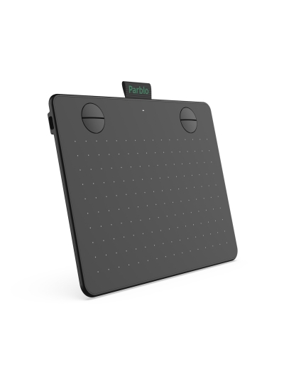 Parblo A640 V2