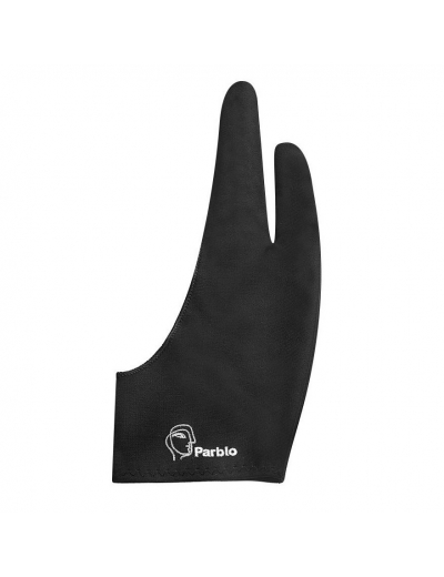 Перчатка Parblo PR-01