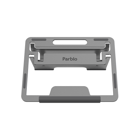 Універсальна підставка Parblo PR110